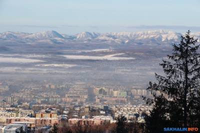 Сахалинцы стали чаще жениться и разводиться - sakhalin.info - Россия - Курильск - Сахалинская обл. - Южно-Сахалинск - район Южно-Курильский