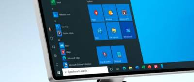 Microsoft тестирует новую версию Windows - w-n.com.ua - Microsoft