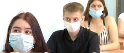 Стало известно, сколько абитуриентов попали на бюджет - w-n.com.ua