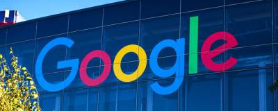 Работающие в офисах Google обязаны будут вакцинироваться - runews24.ru - США