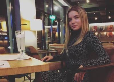 Пропавшая в Липецке 22-летняя девушка найдена в невменяемом состоянии - province.ru - Липецк