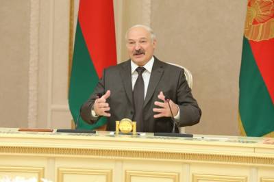 Александр Лукашенко - Си Цзиньпин - Нурсултан Назарбаев - Валерий Федоров - Глава ВЦИОМ назвал самых популярных в России зарубежных политиков - aif.ru - Россия