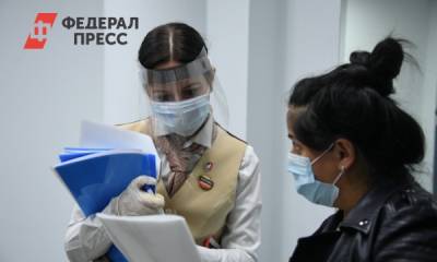 Росавтодор уличили в трате миллиардов из бюджета на написание документов - fedpress.ru - Москва