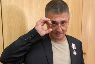 Александр Мясников - Мясников перечислил приводящие к камням в почках продукты - online47.ru - Россия - Англия