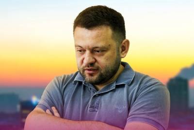 Сергей Бойко - Генпрокуратура потребовала заблокировать youtube-канал независимого новосибирского депутата - tayga.info - Россия - Новосибирск - Бердск