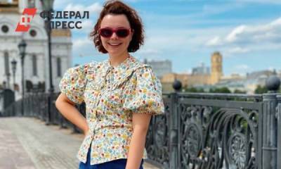 Евгений Петросян - Татьяна Брухунова - Жена Петросяна раскрыла правду о долгах и безденежье - fedpress.ru - Москва