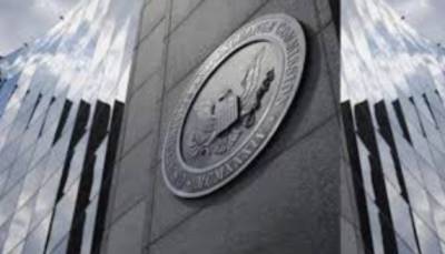 SEC ужесточит требования к китайским компаниям на американских биржах - take-profit.org - Китай - США - Нью-Йорк