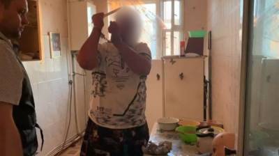 Убийца из Саратовской области сбежал в Воронеж - vestivrn.ru - Воронеж - Саратовская обл. - Владивосток - Калининск