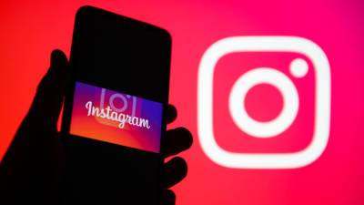 Instagram закроет аккаунты пользователей до 16 лет - crimea.ria.ru - Крым - Симферополь