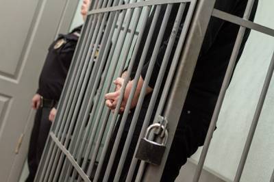 Курганский облсуд отказался освободить из СИЗО лидера местной ячейки «Свидетелей Иеговы» - znak.com - Россия - Курган