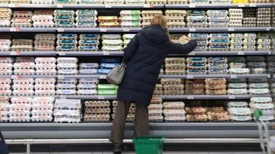 Россияне смогут жаловаться в Роспотребнадзор на плохие товары через «Честный знак» - vm.ru - Россия - Россияне