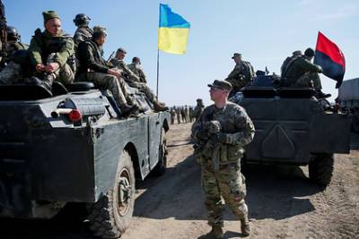 Советник Эрдогана высказался о поставках оружия на Украину - lenta.ru - Россия - Украина - Турция - Анкара