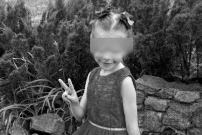 Полиция: шестилетнюю Маргариту под Харьковом убил 13-летний сосед - kp.ua - Украина - Харьковская обл. - Харьков