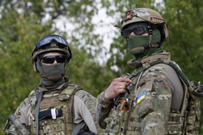 Петр Порошенко - 29 июля: какой сегодня праздник в Украине - narodna-pravda.ua - Украина - Турция