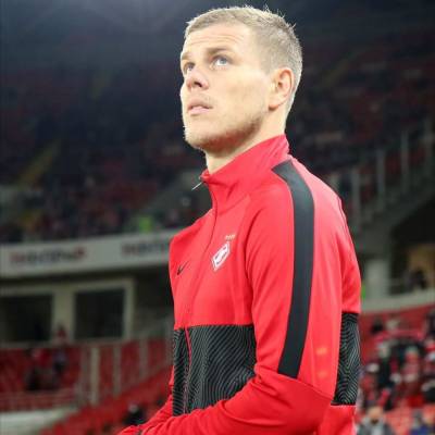 Александр Кокорин - Итальянский ФК «Фиорентина» собирается вернуть Кокорина в Россию - actualnews.org - Россия - Италия - Турция