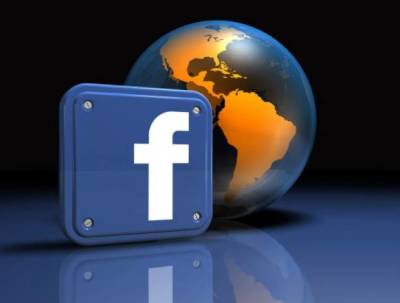 Чистая прибыль Facebook за 1 полугодие 2021 года выросла почти вдвое - до $19,9 млрд - smartmoney.one - Москва