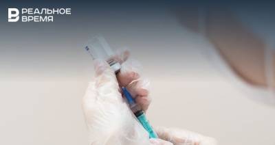 Максим Платонов - Facebook, Google и Netflix ввели обязательную вакцинацию от коронавируса - realnoevremya.ru