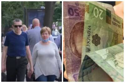 Трем знакам Зодиака выпадет шанс разбогатеть в августе: кому денежно повезет - politeka.net - Украина
