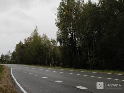 Двое подростков на мопеде пострадали в ДТП в Балахне - vgoroden.ru - Россия - Нижегородская обл.