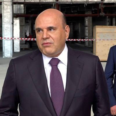 Владимир Путин - Игорь Кобзев - Михаил Мишустин - Мишустин поручил к сентябрю 2023 года открыть суворовское училище в Иркутске - radiomayak.ru - Иркутская обл. - Иркутск