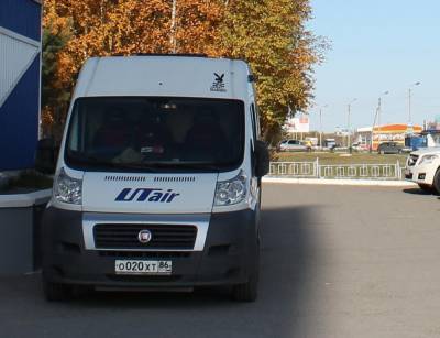 Из Грозного в Новый Уренгой запускаются регулярные авиарейсы - znak.com - Москва - Санкт-Петербург - Сочи - Уфа - респ. Чечня - Сургут - окр. Янао - Стамбул