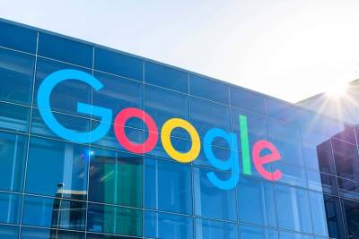 Сундар Пичаи - Google будет пускать на работу только вакцинированных сотрудников - epravda.com.ua - США - Украина