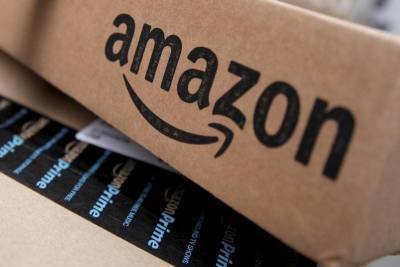 Что встряхнёт рынки: доходы Amazon и Comcast - smartmoney.one - США - Reuters