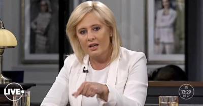 Молодежь с неподконтрольных территорий мало знает о льготах поступления в вузы — Костыря - delo.ua - Украина - Киев