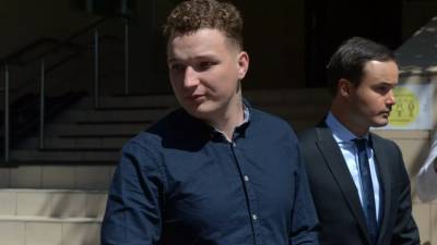 Эдуард Биль - Защита блогера Эдварда Била обжаловала приговор по делу о ДТП - russian.rt.com - Москва