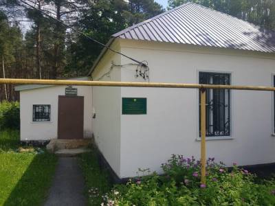 «Ростелеком» подключил к оптике 85 социально значимых объектов в Липецкой области - lipetskmedia.ru - Липецкая обл. - Липецк