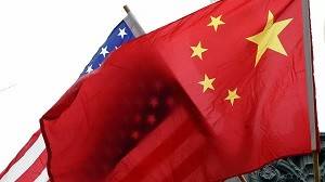 Уэнди Шерман - Китай обвиняет и требует от Америки невозможного - geo-politica.info - Китай - США