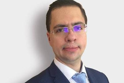 Выручка Apple может вырасти на 25–30% по итогам третьего квартала - smartmoney.one