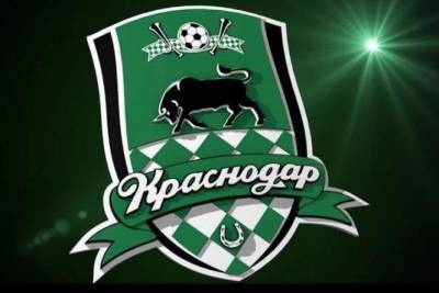 На игру Краснодара и Химок не пустят болельщиков - kuban.mk.ru - Краснодар