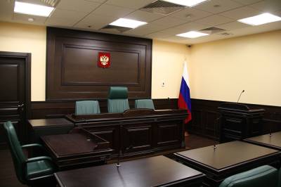 Жительницу Тюмени в суде обязали опровергнуть сторис про ее бывшего мужа - znak.com - Тюмень
