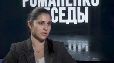 Петр Порошенко - Галина Янченко - Дело SkyMall: украинцы могут попасть на деньги из-за коррупции в окружении Порошенко - ukrainianwall.com - Украина
