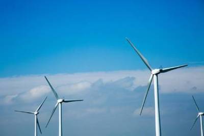Отчет по прибыли вряд ли сильно повлияет на оценку кейса акций WEC Energy - smartmoney.one - США