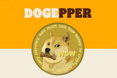 Бразильский Burger King принимает Dogecoin как оплату за корм для собак - lenta.ua - Украина - Бразилия - Аргентина