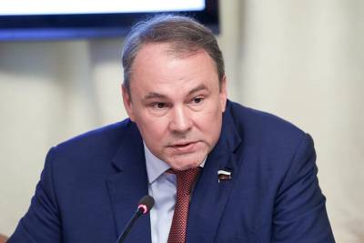 Петр Толстой - В Штабе общественной поддержки «Единой России» состоялась деловая игра «Люди. Идея. Результат» - vm.ru - Москва - Россия - округ Юго-Восточный, Москва