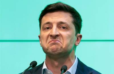Владимир Зеленский - Виктор Медведчук - Александр Турчинов - Арсений Яценюк - Анатолий Бурмич - Рада раскрыла планы Зеленского по уничтожению Украины - pupolita.ru - Украина