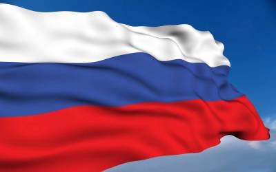 Поляков взбесило появление российского флага на акции противников движения ЛГБТ - actualnews.org - Москва - Россия - США - Польша - Варшава
