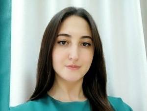 Югорчанка стала победительницей конкурса «Моя страна — моя Россия» - lenta.ru - Россия - Югра