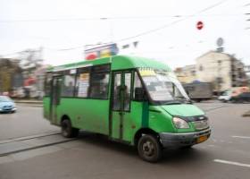 Нелояльні до керівництва "Голосу" народні депутати вийшли з партії - rupor.info