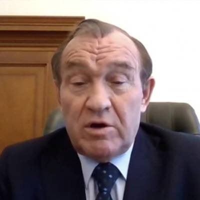 Петр Бирюков - Городские службы Москвы подготовили свыше 70% жилых домов к отопительному сезону - radiomayak.ru - Москва