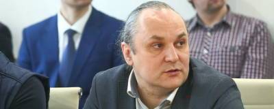 Экс-гендиректора «Биотехнопарка» приговорили к условному сроку за мошенничество - runews24.ru - Новосибирск