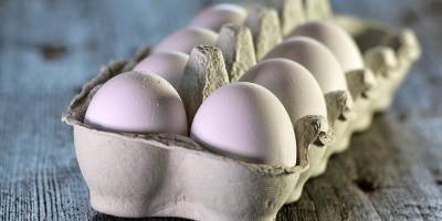 Одед Форер - Минсельхоз разрешил беспошлинный ввоз яиц в преддверии праздников - detaly.co.il - Израиль