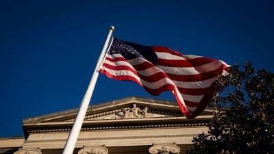 США призвали Польшу изменить законопроект о реституции - golos-ameriki.ru - США - Израиль - Польша