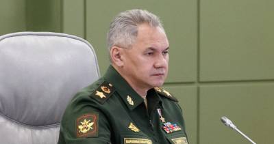 Таджикистан получит в помощь от России вооружение и технику - dialog.tj - Москва - Россия - Душанбе - Таджикистан - Афганистан