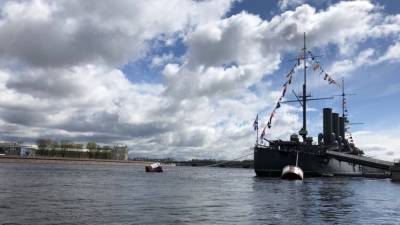 Балтфлот получит модернизированную военно-морскую базу в Балтийске до конца 2021 года - inforeactor.ru - Балтийск