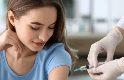 Минздрав признал гибель десяти тысяч людей из-за вакцинации - pupolita.ru - Болгария