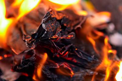 Власти сообщили о первых жертвах лесных пожаров в Турции - news.vse42.ru - Турция - Анталья
